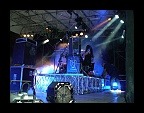 Motorock 2011 (26)